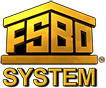 fsbo_logo